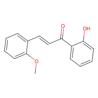 2'-羟基-2-甲氧基查尔酮,42220-77-9,10mM in DMSO,阿拉丁