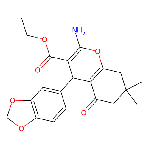 WAY-300380,342397-01-7,10mM in DMSO,阿拉丁产品图