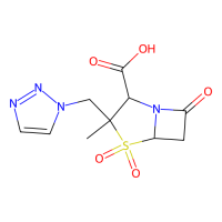 他唑巴坦酸,89786-04-9,Moligand™, ≥97%,阿拉丁