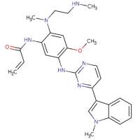 AZ7550 ,1421373-99-0,Moligand™,≥98%,阿拉丁