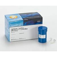 Roche 3515575001 LightCycler FastStart DNA MasterPLUS HybProbe, 96 reactions