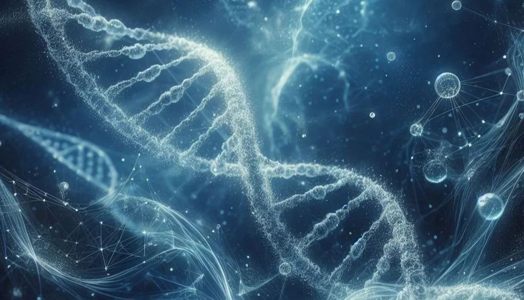 从酶活性到背景控制：DNA-Free 酶在高灵敏度分子实验中的价值