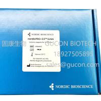 NordicC3M检测试剂盒(酶联免疫法)