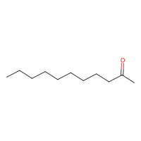 甲基壬基甲酮,112-12-9,Standard for GC, ≥99.5%(GC),阿拉丁