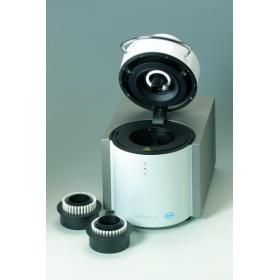 Roche 5891957001 LightCycler 2.0 Control Unit (cn)产品图