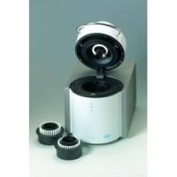 Roche 5891957001 LightCycler 2.0 Control Unit (cn)