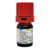 四甲基罗丹明-5-马来酰亚胺，174568-67-3，适用于荧光分析, ≥85%(HPLC)，阿拉丁