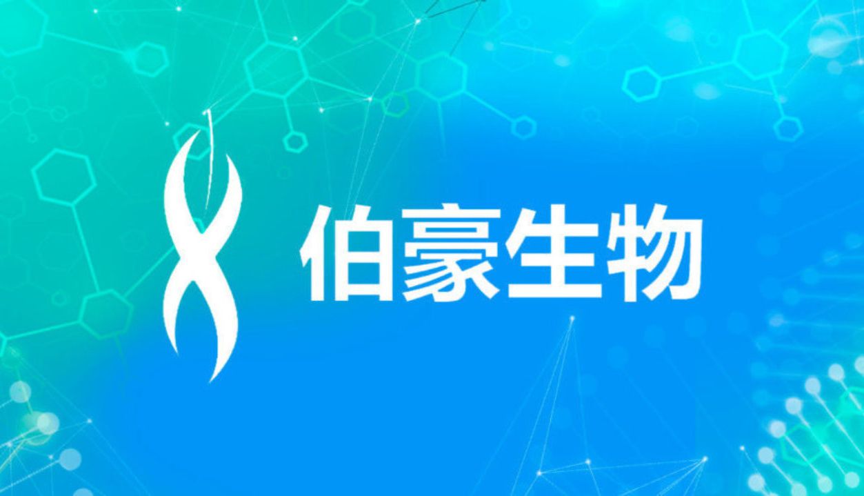 文献解读 | Cell揭示嗅觉受体选择的“空间密码”——鼻腔如何与大脑构建对齐的嗅觉地图