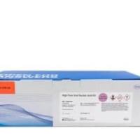 Roche 05114403001 High Pure Viral Nucleic Acid Large Volume Kit