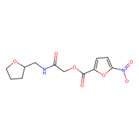 WAY-607354,452319-21-0,10mM in DMSO,阿拉丁
