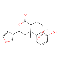 古伦宾，546-97-4，≥98%，阿拉丁