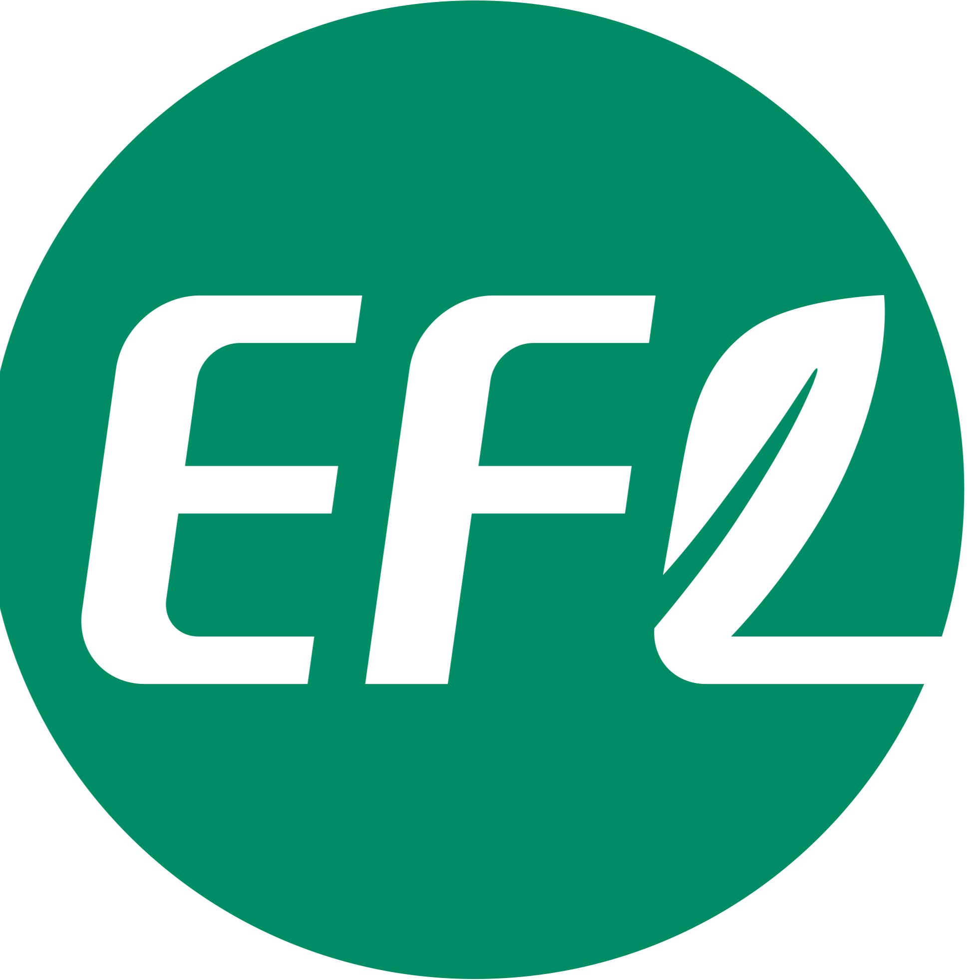 EFL产品汇总(光固化生物材料、引发剂、水凝胶)19121878899上海睿安生物EFL独家总代理