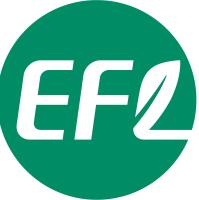 EFL产品汇总(光固化生物材料、引发剂、水凝胶)19121878899上海睿安生物EFL独家总代理