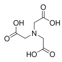 次氮基三乙酸,139-13-9,UltraBio™, ≥99%(T),阿拉丁
