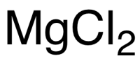 氯化镁,7786-30-3,≥99%, water≤5%,阿拉丁