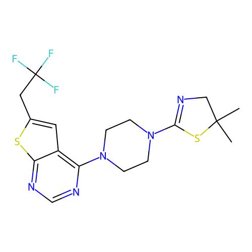 MI-2-2,1454920-20-7,Moligand™,≥98%,阿拉丁产品图