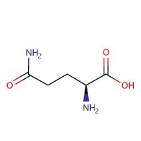 L-谷氨酰胺，56-85-9，Moligand™, ≥99%，阿拉丁