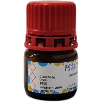 柯因，480-40-0，Moligand™, ≥98%，阿拉丁
