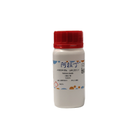 三氧化二锑，1309-64-4，AR, ≥99.5%，阿拉丁