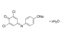 2,6-二氯吲哚酚钠水合物,1266615-56-8,ACS,阿拉丁