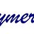 Recombinant Human Integrin Alpha 2B (ITGa2B) (RPU59632-50ug)产品图