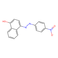 镁试剂Ⅱ，5290-62-0，AR，阿拉丁