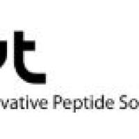 CEFT Pool (15 nmol, >90%)