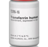 Sigma-Aldrich货号T3705转铁蛋白Human(别名:奥普替林™)19121878899上海睿安生物Merck-Sigma-Millipore-Roche官方正式授权代理商