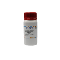 硫代硫酸钠,五水,10102-17-7,ACS, ≥99.5%,阿拉丁
