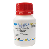 D-海藻糖,无水,99-20-7,≥99%,阿拉丁