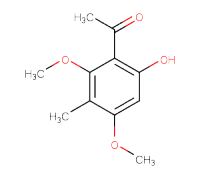 母丁香酚,14964-98-8,Moligand™, ≥98%,阿拉丁