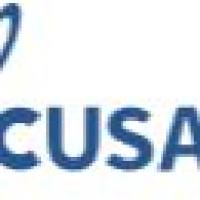Human Cyclin-dependent kinase 4,CDK-4 ELISA Kit
