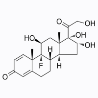 恩贝酸，550-24-3，Moligand™, 10mM in DMSO，阿拉丁