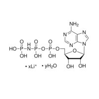 AMP PNP,Kir6阻滞剂，72957-42-7，≥90%(HPLC)，阿拉丁