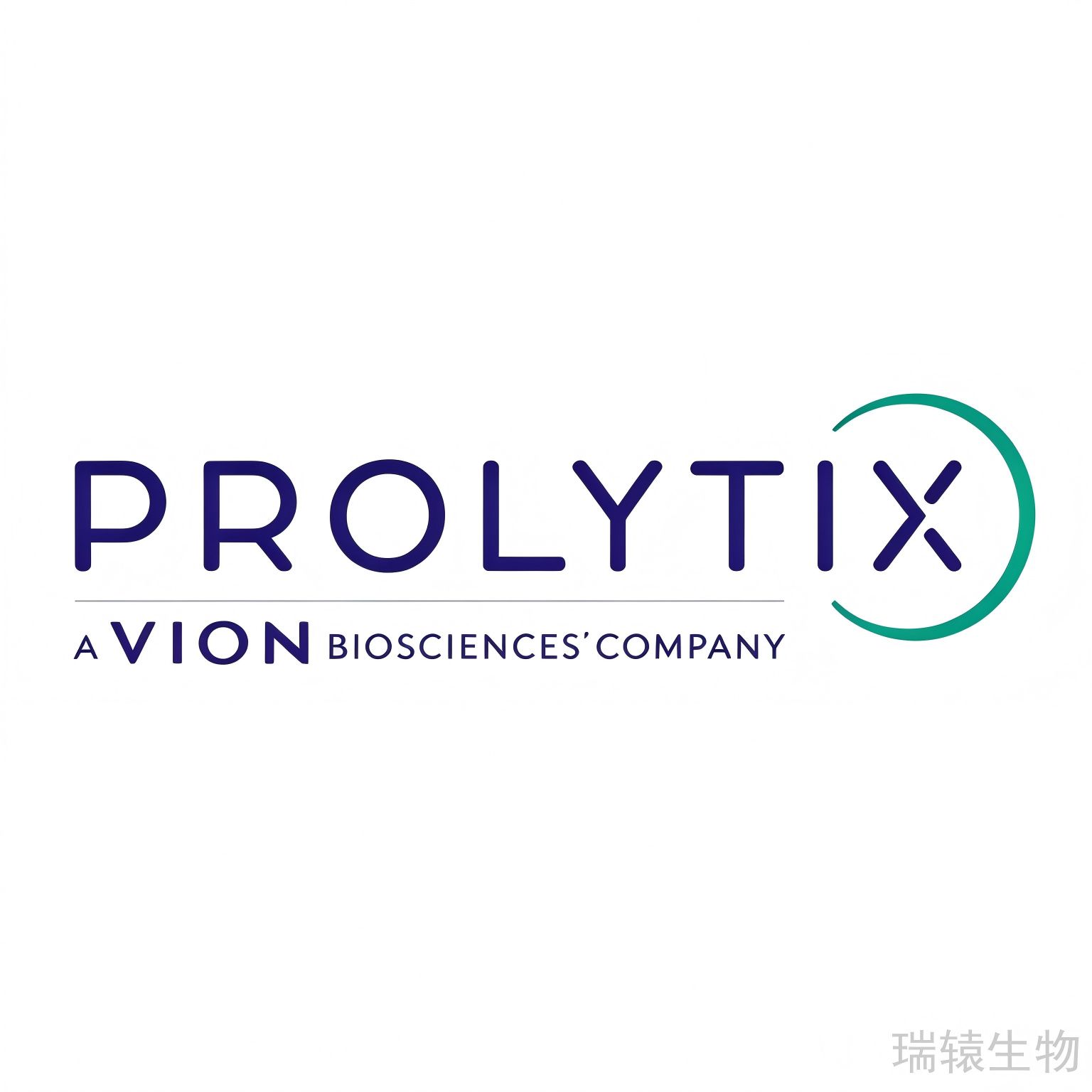 Sheep anti-Human Prothrombin