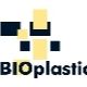 BIOplastics品牌ABI StepOne/7500Fast适配耗材-EU材质薄壁八连管19121878899上海睿安生物