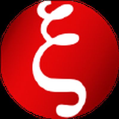 PAGE凝胶银染试剂盒产品图