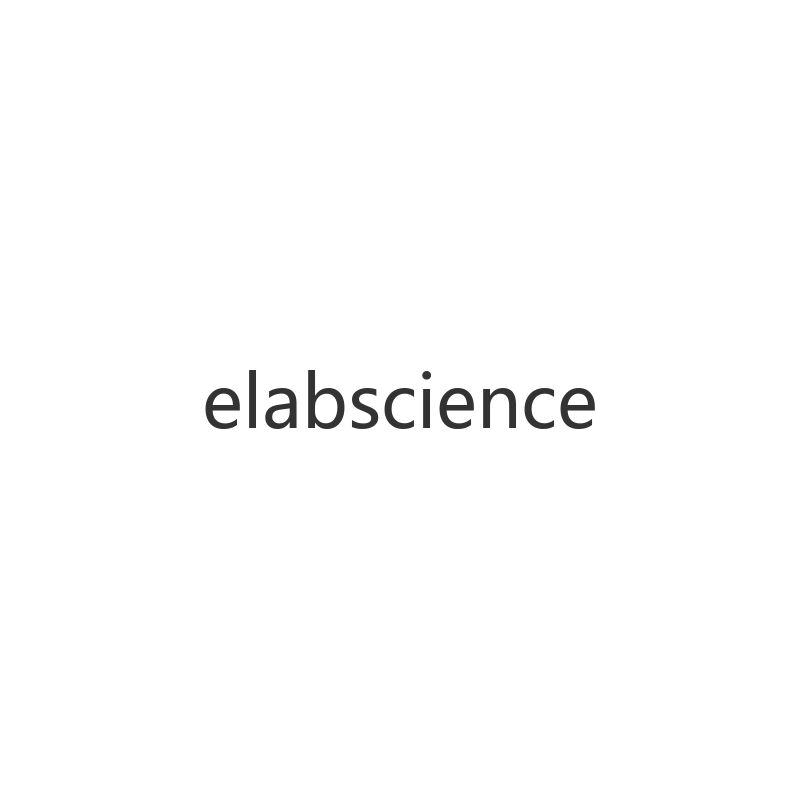Mouse BMP-2(Bone Morphogenetic Protein 2) ELISA Kit