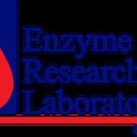 Matched-Pair Antibody Set for ELISA of human