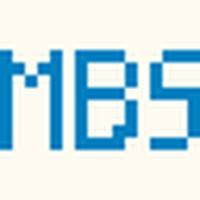 Rat Complement Fragment 3d, C3d ELISA Kit (MBS7244846-96T)