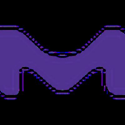 HiTrap® MabSelect™ SuRe™ , 1X1ML