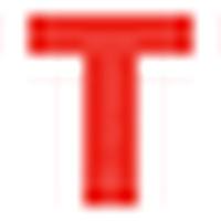 Click-iT™ Plus OPP Alexa Fluor™ 488 蛋白合成检测试剂盒