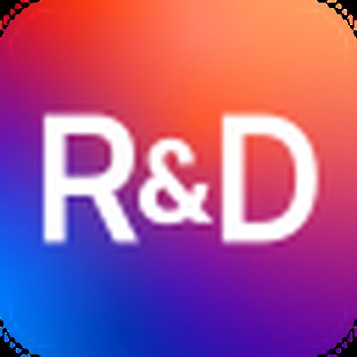 Recombinant Human PDGF-BB Protein, CF产品图