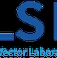 Dog Complement C3a (Sandwich ELISA) ELISA Kit