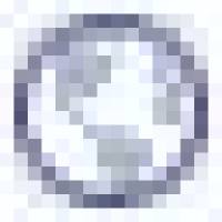 犬白细胞介素13(IL-13)ELISA试剂盒