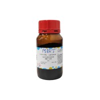 乙酸铜 一水合物,6046-93-1,≥99%,阿拉丁