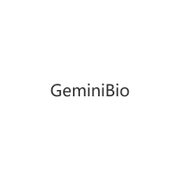GemCellPlus™ Xeno-Free - Gamma Irradiated