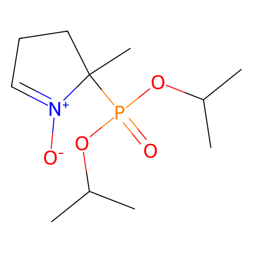DIPPMPO，527704-58-1，≥95%，阿拉丁产品图