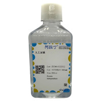人工尿液,BioReagent,阿拉丁