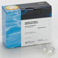 Roche 6896359001 PAI CE-IVD TIB